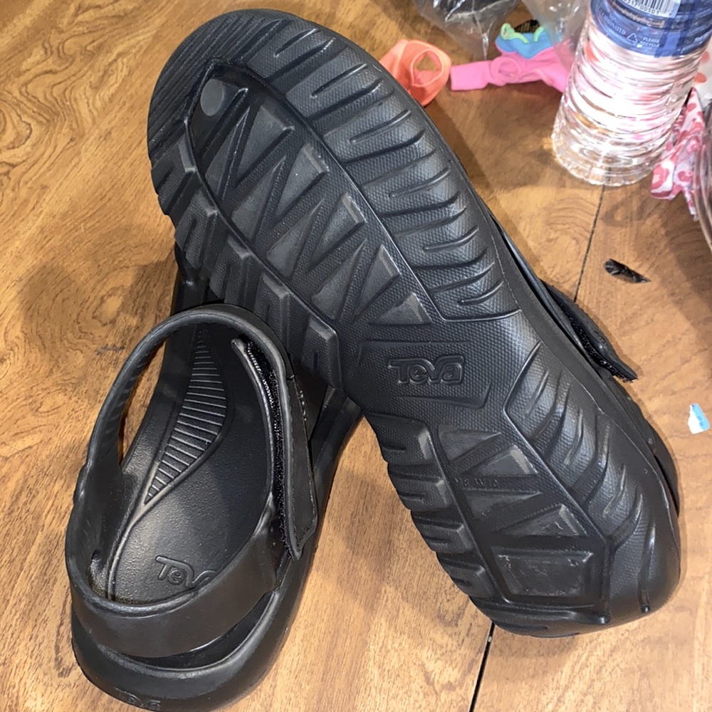 Teva - Picture 5 of 7